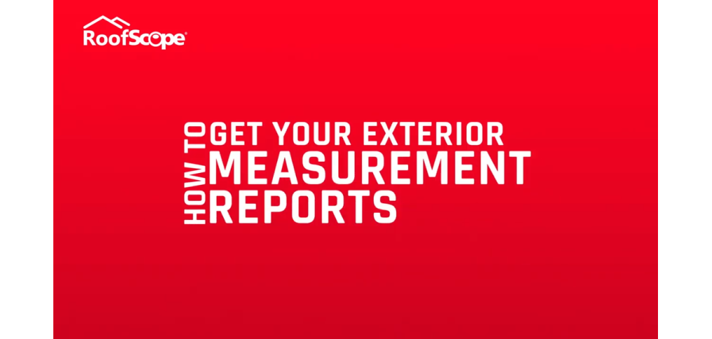 https://safeerrsoc.roofscope.opencart.wadic.net/image/cache/catalog/How%20to%20Order%20Your%20Exterior%20Building%20Measurements-1015x484.png