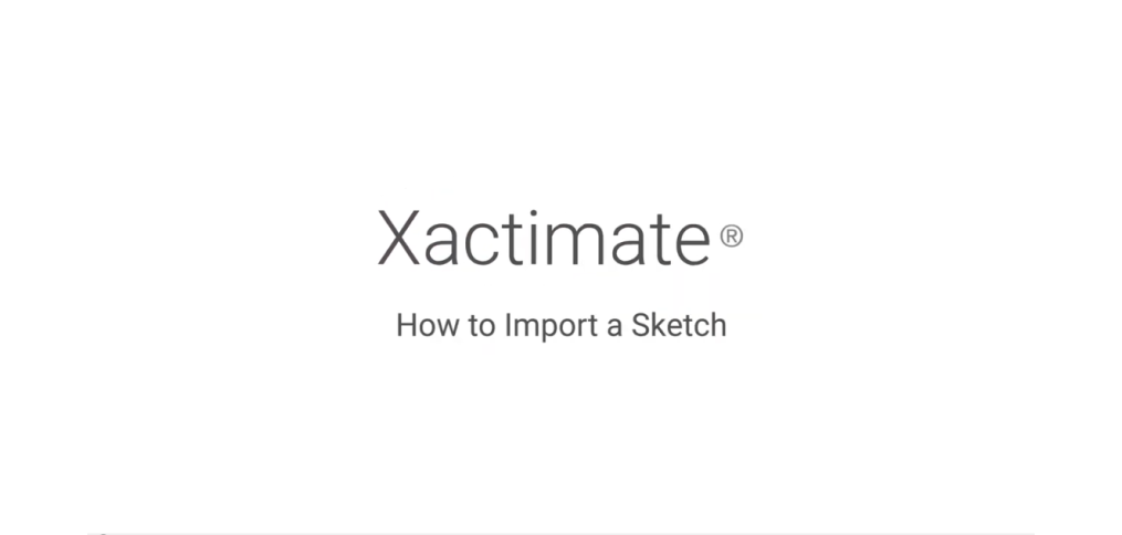 https://safeerrsoc.roofscope.opencart.wadic.net/image/cache/catalog/RoofScope%20Integrated%20With%20Xactimate%20How%20to%20Import%20a%20Sketch-1015x484.png