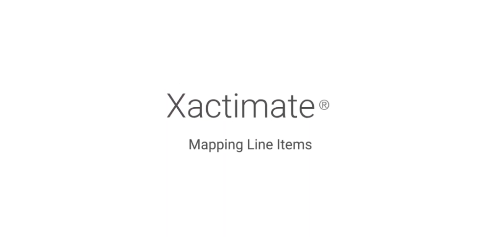 https://safeerrsoc.roofscope.opencart.wadic.net/image/cache/catalog/RoofScope%20Integrated%20With%20Xactimate%20Mapping%20Line%20Items-1015x484.png