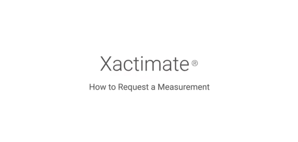 https://safeerrsoc.roofscope.opencart.wadic.net/image/cache/catalog/Roofscope%20Integrated%20with%20Xactimate%20How%20to%20Request%20a%20Measurement-1015x484.png